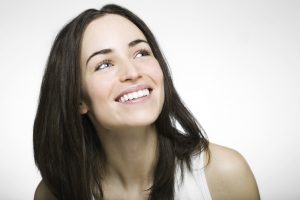 Testimonianze Ex-Tossicodipendenti Alcolisti Cocainomani