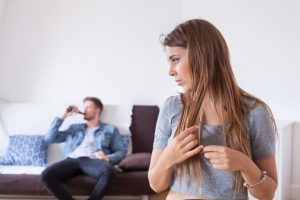 Come Aiutare un Alcolista che Non Vuole Essere Aiutato