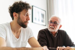 Come Aiutare un Tossicodipendente a Smettere