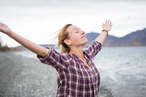 Come Aiutare una Madre Tossicodipendente