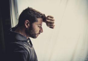 Come Aiutare un Padre Cocainomane