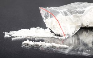Come Smettere con la Cocaina