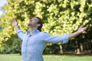 Come Smettere di Assumere Cocaina