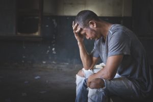 Come Aiutare un Figlio che Usa Eroina Come Aiutare un Figlio che Usa Eroina