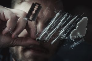 Come Smettere di Usare Cocaina