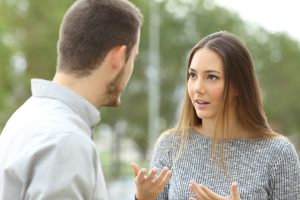 Come Aiutare una Persona che Fa Uso di Cocaina Come Aiutare una Persona che Fa Uso di Cocaina