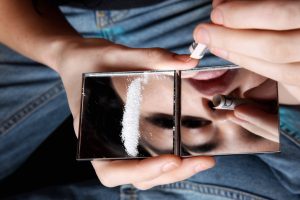 Come Smettere di Pippare Cocaina Come Smettere di Pippare Cocaina