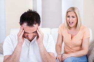 Come Riconoscere chi Fa Uso di Droga
