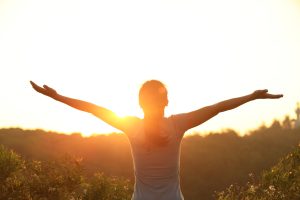 Cure per la Dipendenza da Crack
