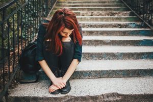 Come Riconoscere chi Fa Uso di Eroina
