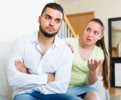 Come Convincere un Tossicodipendente ad Andare in Comunità