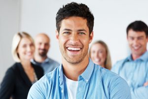 Migliori Comunità per Tossicodipendenti