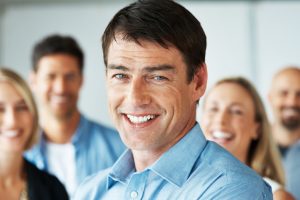 Come Entrare in Comunità per Eroinomani