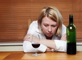 Come guarire dalla dipendenza da alcool