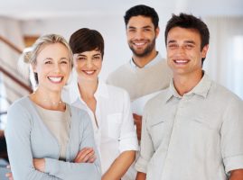 Come Entrare in Comunità Terapeutica per Alcolisti