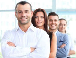 Come Entrare in Comunità per Cocainomani