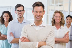 Come Entrare in Comunità per Tossicodipendenti