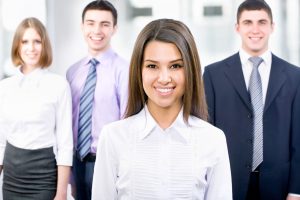 Centri per Tossicodipendenti più Importanti in Italia