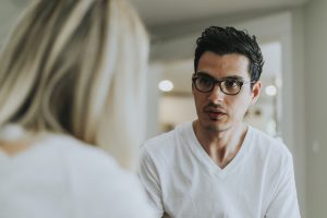 Figlio Drogato Cosa Fare