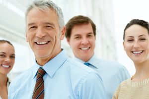 Le più Importanti Comunità per Tossicodipendenti in Italia